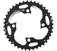 Shimano Y1NV98010 - Plato 30D M782 Xt Triple 10V.