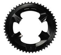 SHIMANO Y1wf98070 Transporte y Almacenamiento, Unisex, Negro, 52 Teeth