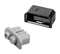 SHIMANO Y2ss98030, Spinetta Per Mozzo Dinamo Unisex Adulto, Multicolore, Talla Única