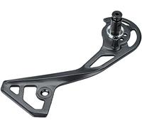 SHIMANO Y3hr98060 Parti per Bici, Unisex Adulto, Standard, Taglia Unica