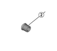 SHIMANO Y3HV98020 Ruedas, Unisex, Talla única