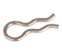 Shimano Y8B212000, Anillo Negro,