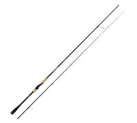 Shimano Yasei LTD Perch Finesse - Caña de Pescar
