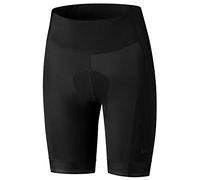 SHIMANO Yuri Shorts Mallas, Adultos Unisex, Multicolor (Multicolor), Talla Única