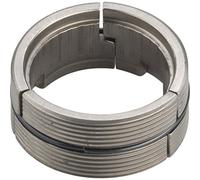 Shimano Zapata Freno