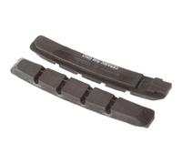 SHIMANO Zapatas SH.M70R2 P/Vbrake BR-M 970/739 para Cerami