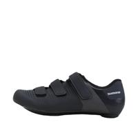 SHIMANO Zapatillas C. RC100