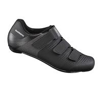 SHIMANO Zapatillas C. RC100
