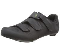 SHIMANO Zapatillas C. RC100