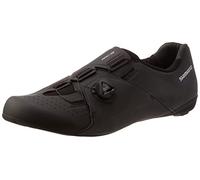 Shimano Zapatillas C. RC300