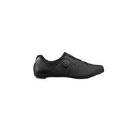 Shimano Zapatos de ciclismo de carretera SH-RC302 negro 42
