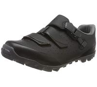 SHIMANO Zapatillas de Ciclismo SH W