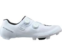Shimano Zapatillas de Gravel S-Phyre SH-RX910