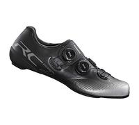 SHIMANO Zapatillas Sh-rc702, Unisex Adulto, Multicolor, 42 EU