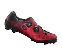 SHIMANO Zapatillas Marca Modelo SH-XC702 MTB Shoes