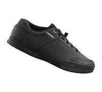 SHIMANO Zapatillas Marca Modelo Zapatillas SH-AM503