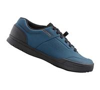 SHIMANO Zapatillas Marca Modelo Zapatillas SH-AM503
