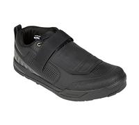 SHIMANO Zapatillas Marca Modelo Zapatillas SH-AM903