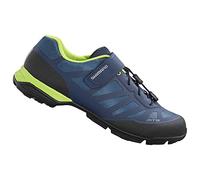 SHIMANO Zapatillas Marca Modelo Zapatillas SH-MT502