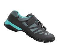 SHIMANO Zapatillas Marca Modelo Zapatillas SH-MT502