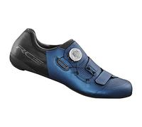 Zapatos Shimano SH-RC502 44