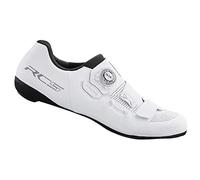 SHIMANO Zapatillas Marca Modelo Zapatillas SH-RC502