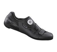 SHIMANO Zapatillas Marca Modelo Zapatillas SH-RC502