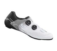 Zapatillas Marca Shimano Modelo Zapatillas Shimano SH-RC702