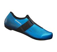 SHIMANO Zapatillas Marca Modelo Zapatillas SH-RP101