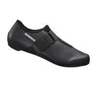 SHIMANO Zapatillas SH-RP101, Deportivas Hombre, Black, 50 EU