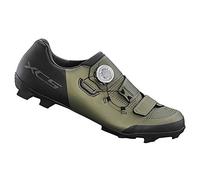 SHIMANO Zapatillas Marca Modelo Zapatillas SH-XC502