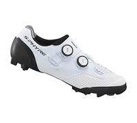 SHIMANO Zapatillas Marca Modelo Zapatillas SH-XC902