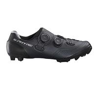 SHIMANO Zapatillas Marca Modelo Zapatillas SH-XC902