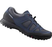 SHIMANO Zapatillas MTB ET300