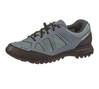 SHIMANO Zapatillas MTB ET300