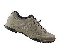 SHIMANO Zapatillas MTB Et500 Unisex Adulto