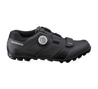 SHIMANO Zapatillas MTB ME502