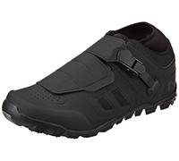 SHIMANO Zapatillas MTB ME702
