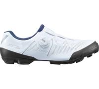 Shimano Zapatillas MTB SH-XC302 blanco