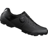 Shimano Zapatillas MTB SH-XC302 negro