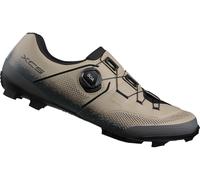 Shimano Zapatillas MTB SH-XC503 marrón
