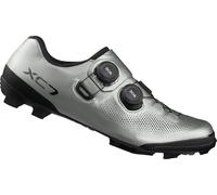 Shimano Zapatillas MTB SH-XC703 gris