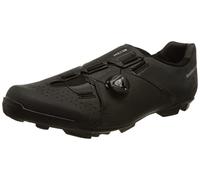 SHIMANO Zapatillas MTB XC300
