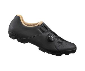 SHIMANO Zapatillas MTB XC300