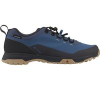 Shimano Zapatillas SH-ET501 E-Bike azul 46
