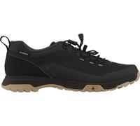 Shimano Zapatillas SH-ET501 E-Bike negro 47