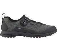 Shimano Zapatillas SH-ET701 E-Bike 43