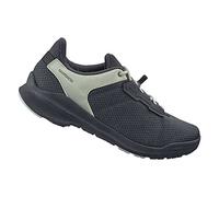 Shimano Zapatillas SH-EX300
