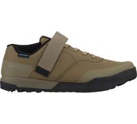 Shimano Zapatillas SH-GE500 Gravity Enduro MTB 40