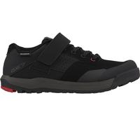 Shimano Zapatillas SH-GE700 Gravity Enduro MTB 42